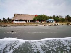 MONTANA BEACH HOUSE - Finca in Moñitos, Córdoba